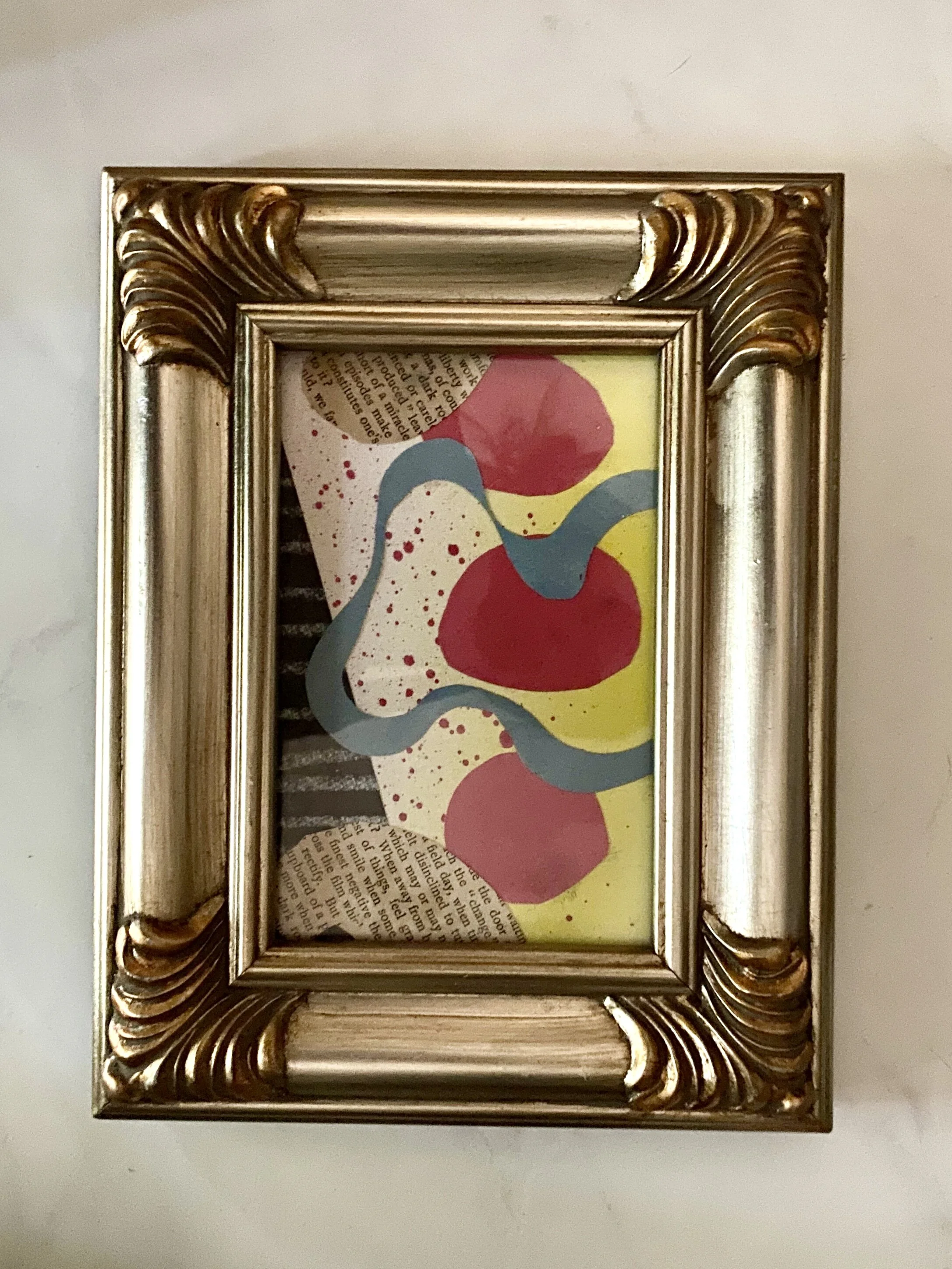 0C7C1F3C-CAE6-4C1F-A091-6840A15E7941