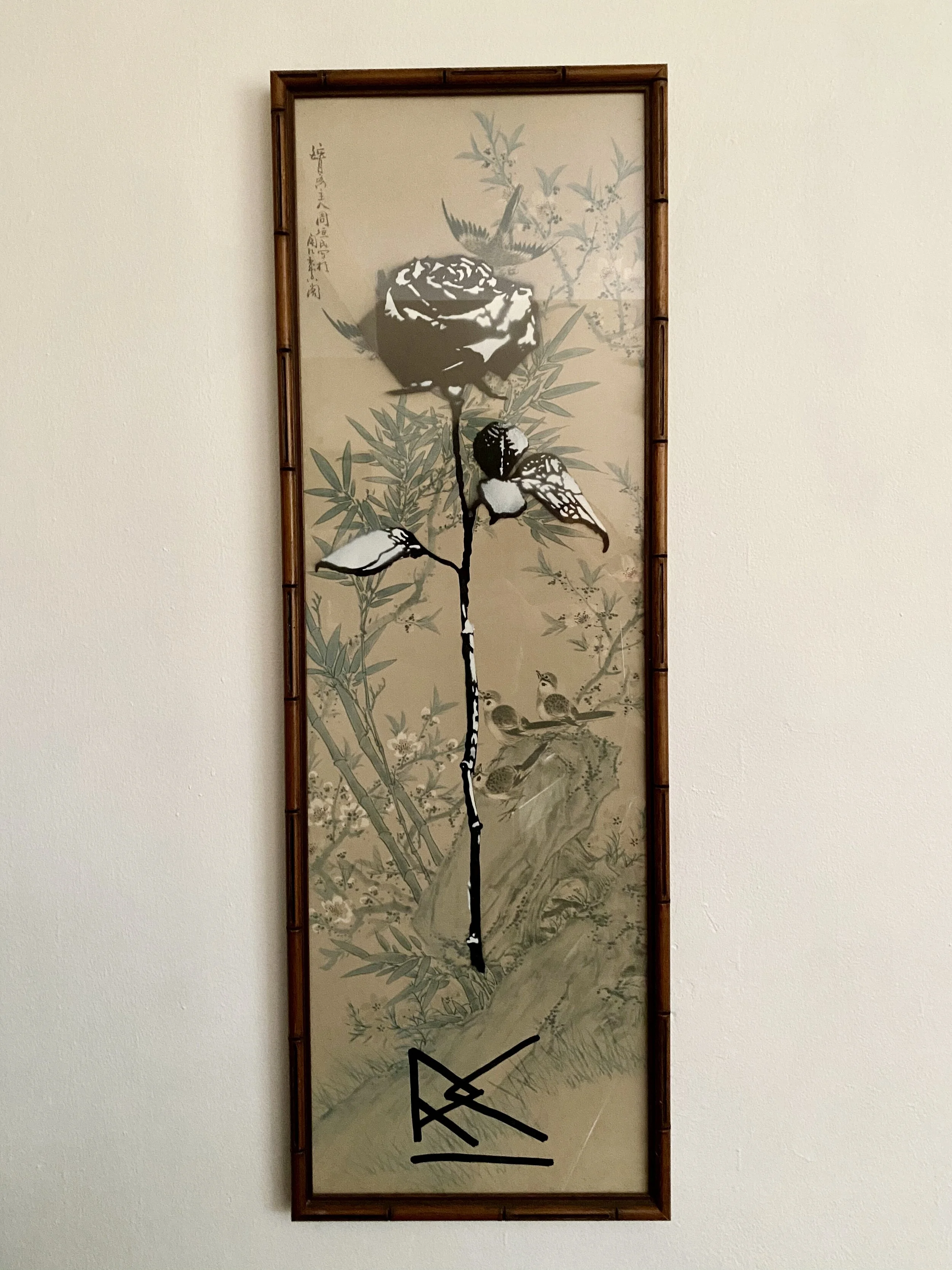 51466A90-A59A-4216-BD1D-3067B1133577