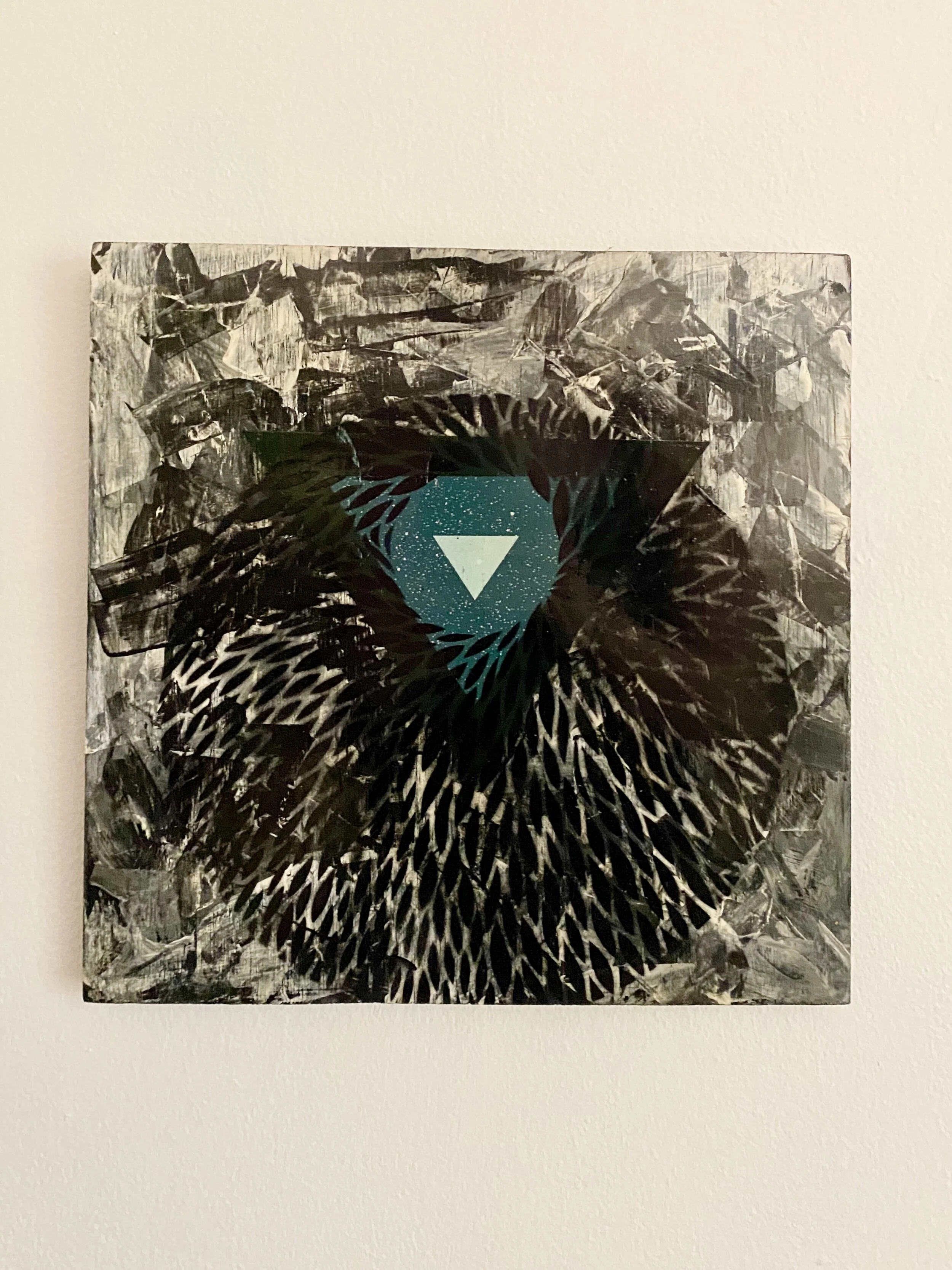 6B166988-B22A-455B-BCAB-E9449761E47B