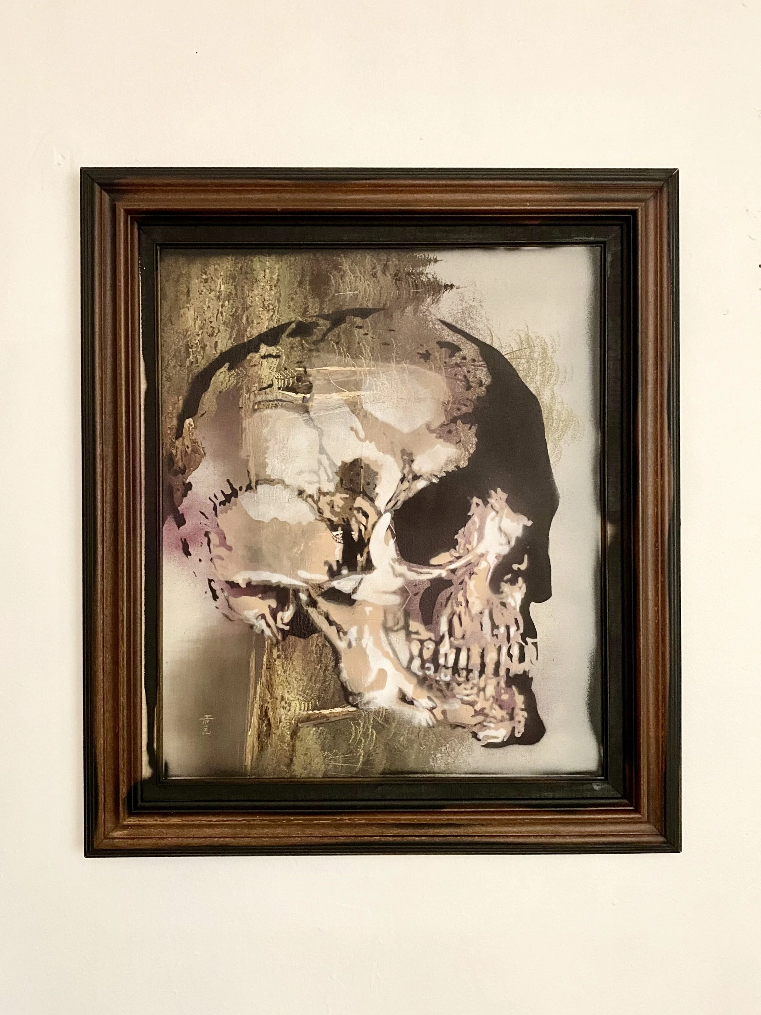 6BEBC49C-E1DD-4C50-BAEA-BFBCE5A5A72A