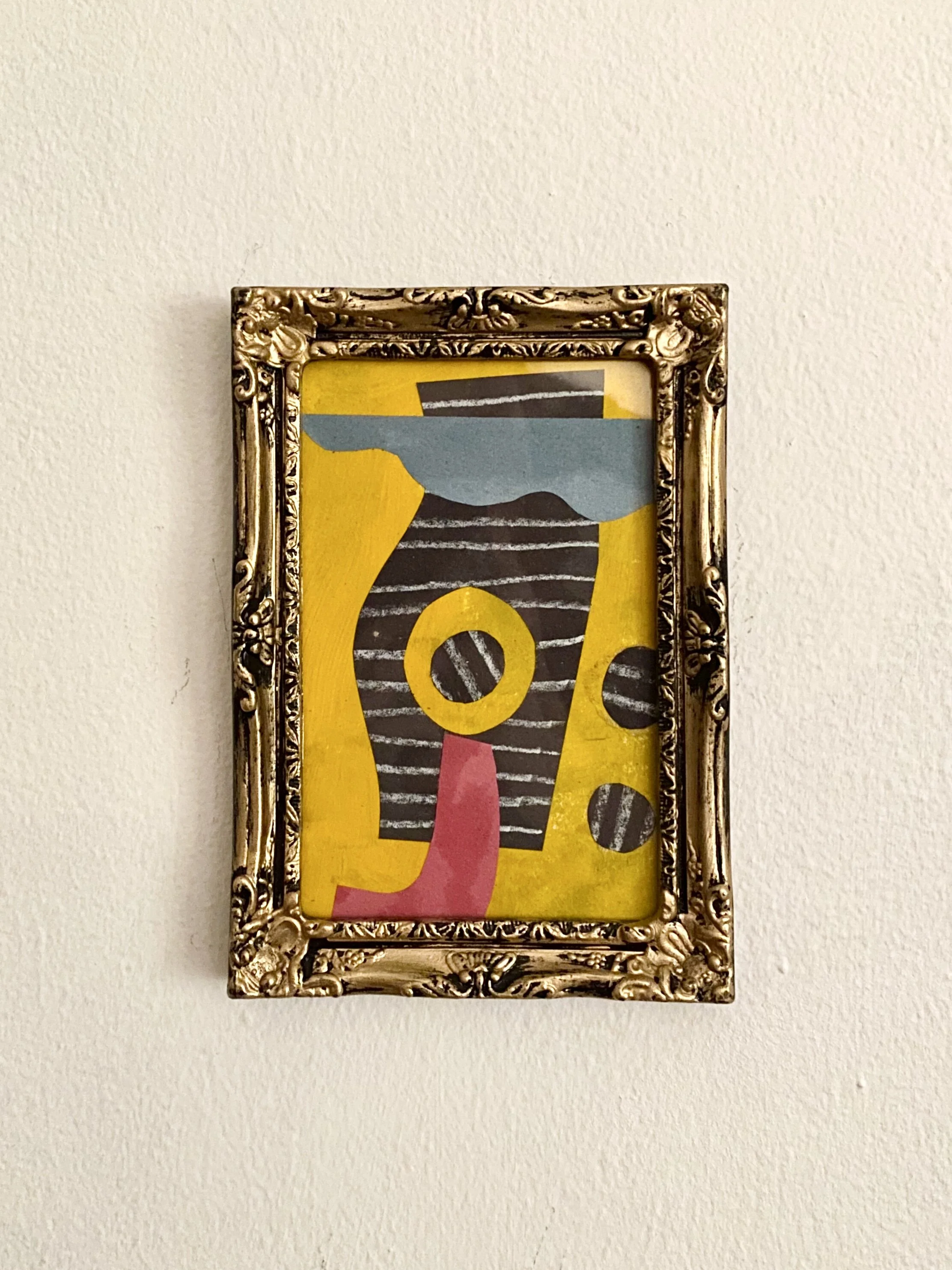 5821863D-839E-4DB8-8D05-747AE2245736