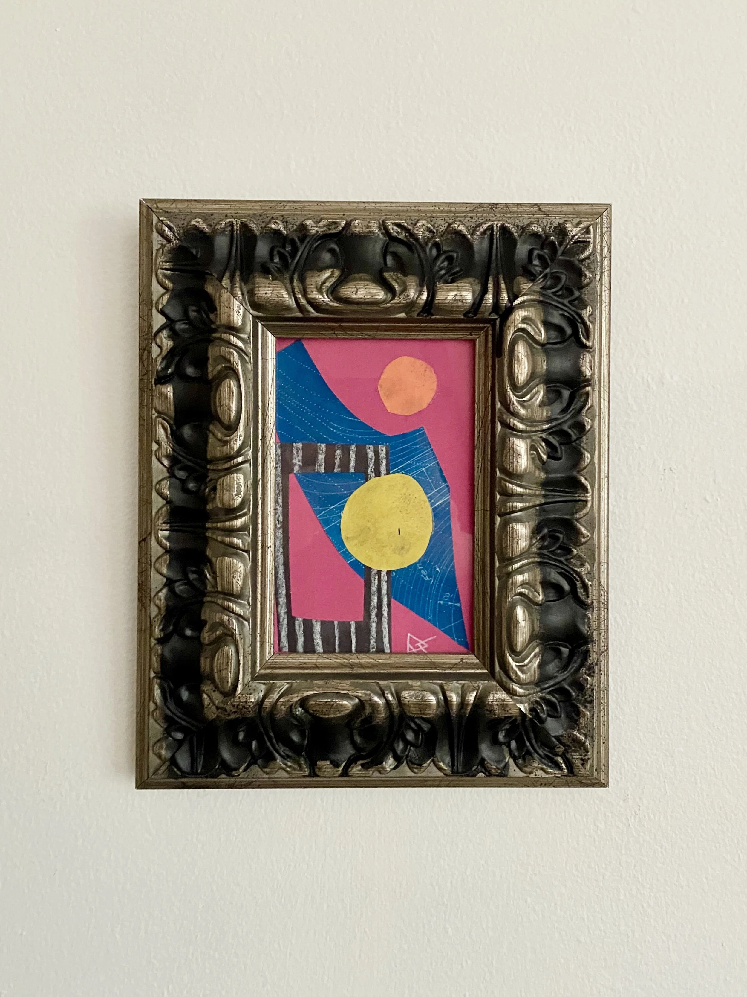 933CCFFD-1CE5-4AD7-9344-D75A3DC14316