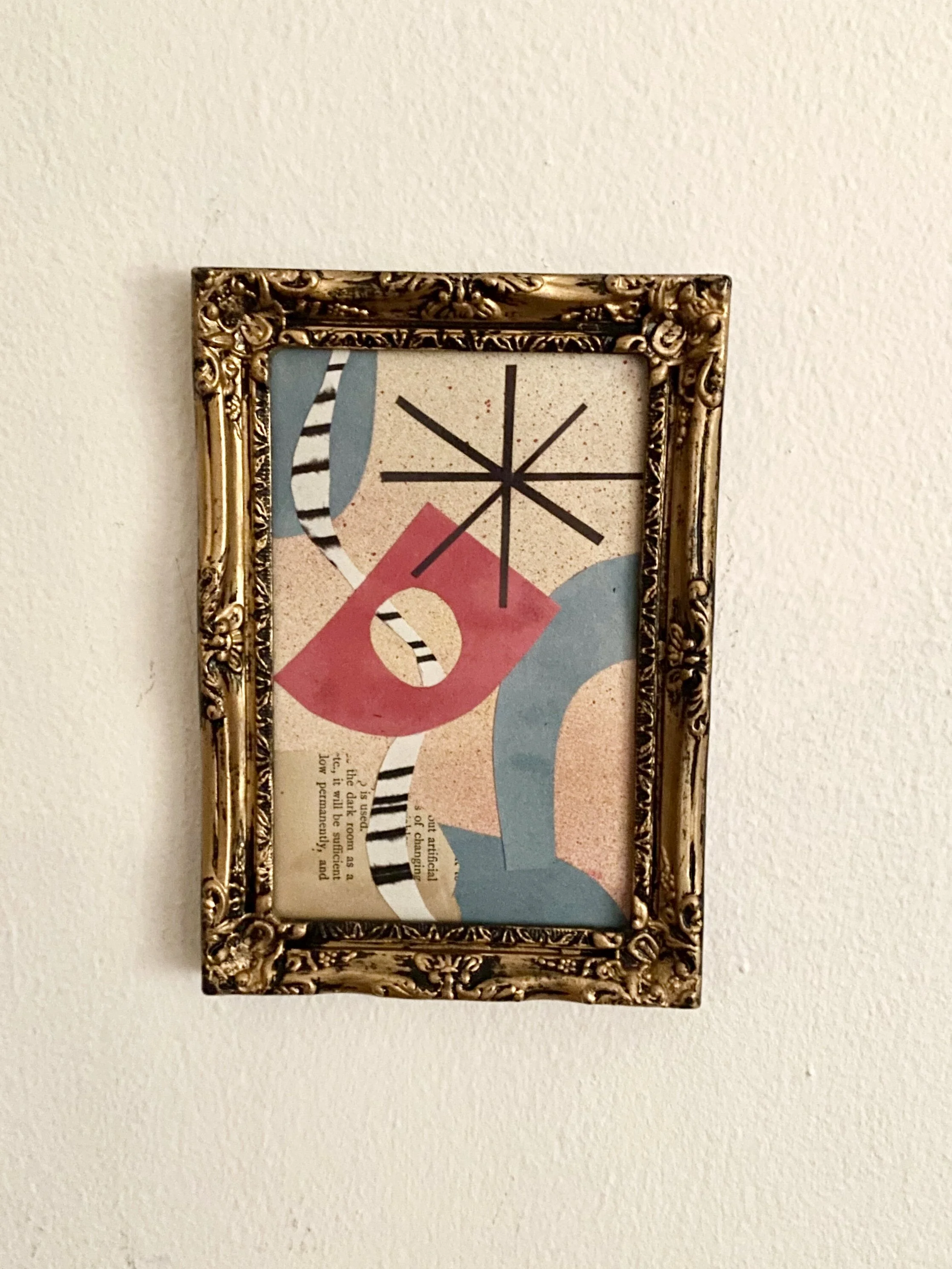 D54C449A-7C1B-4BB7-9A51-0E8172306CF7