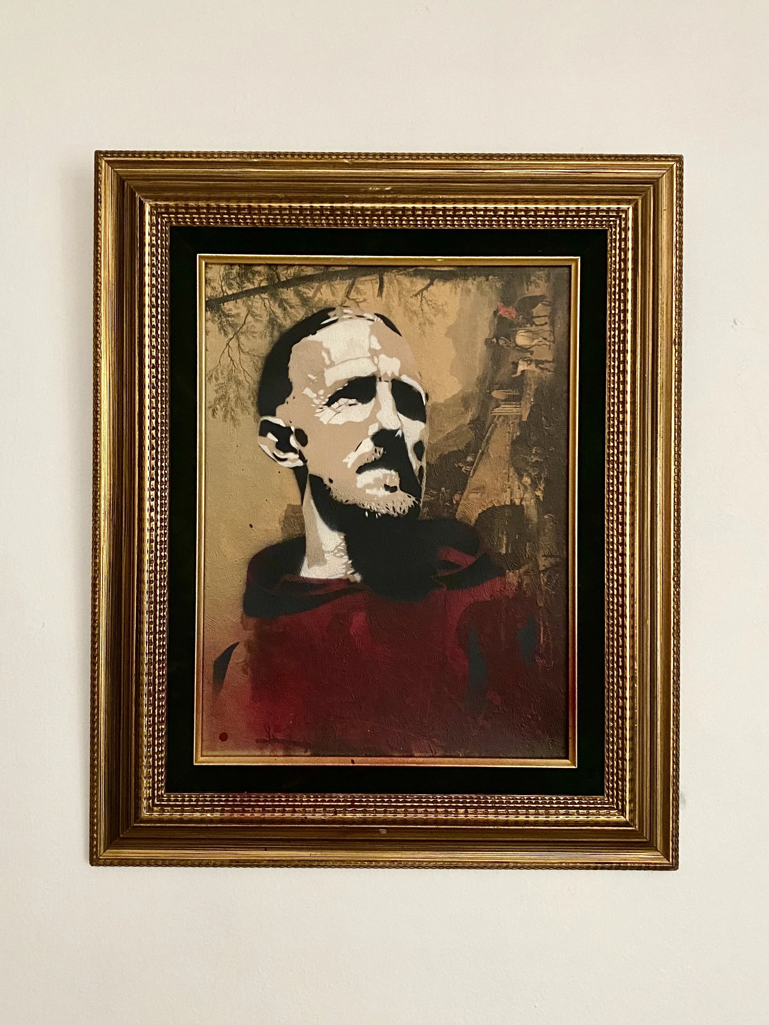 64E7BC88-3D74-45AF-B3FA-6EC57AC9D561