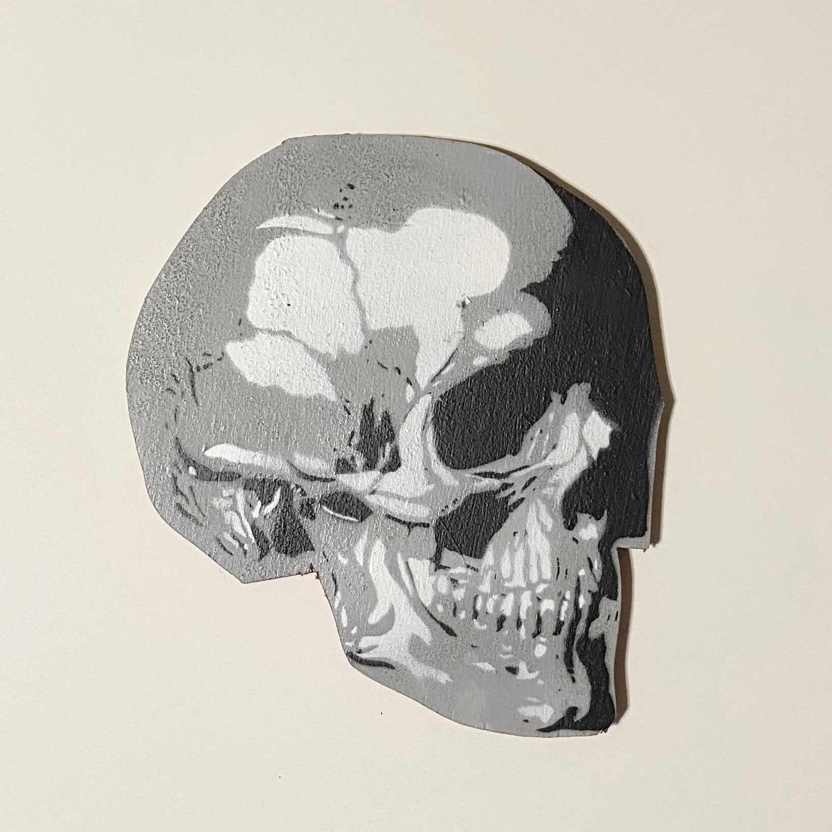 6153244A-8B65-4D47-8DD6-ED01FD827279