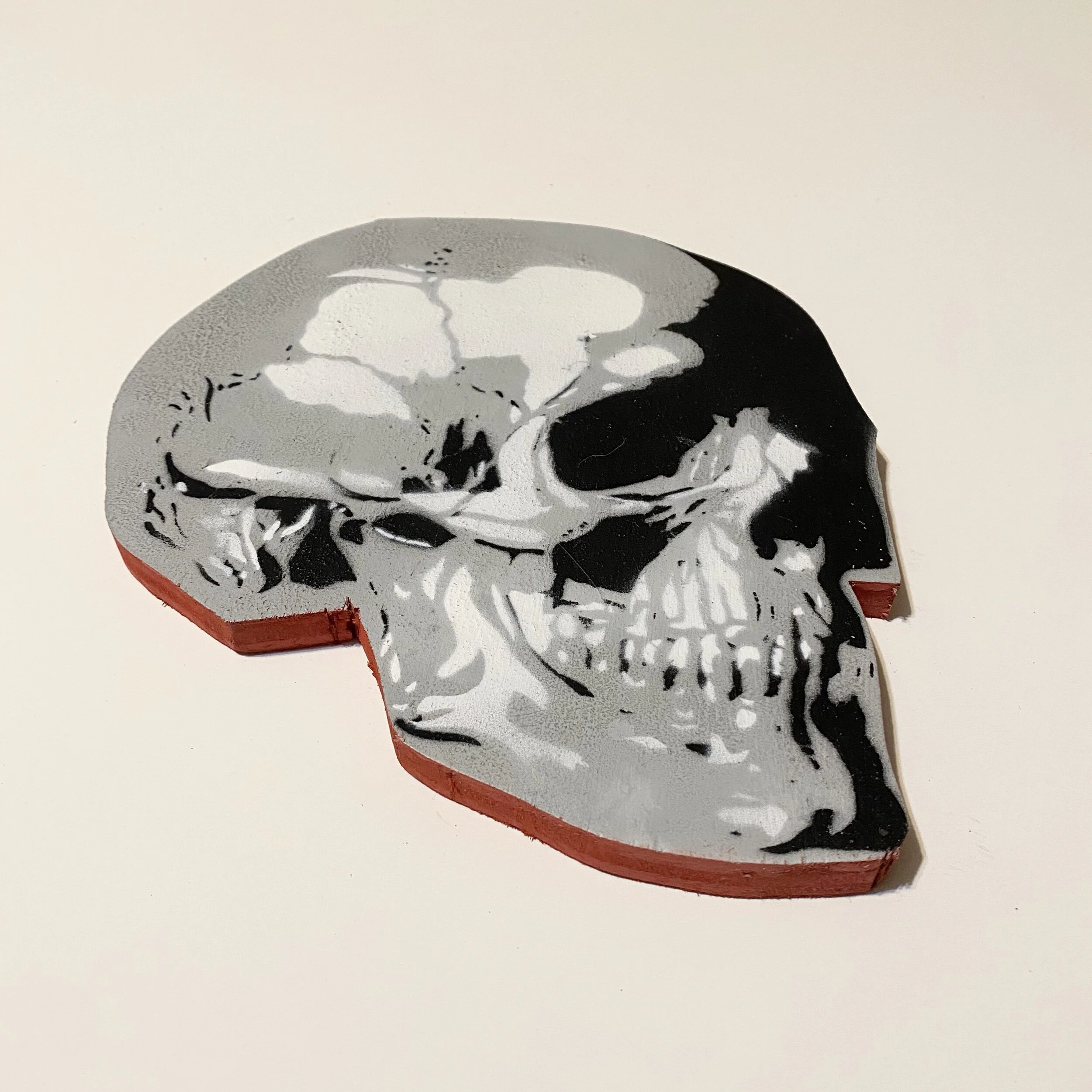 68A641D6-8110-48D7-BB43-FFEB427A01C1