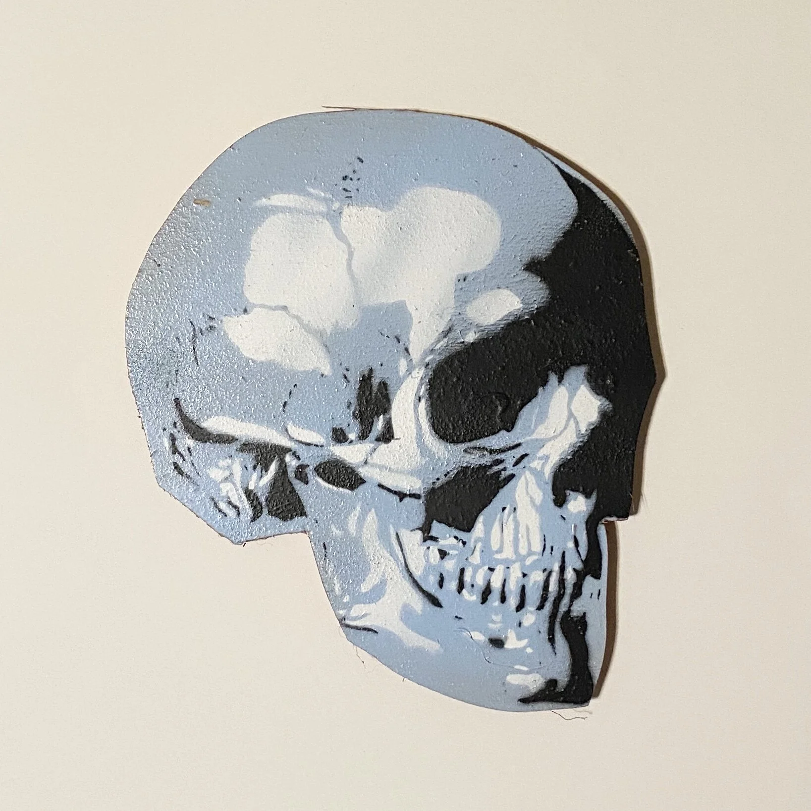 B7D87AAA-AD48-45EC-8154-D23CD8D985C3