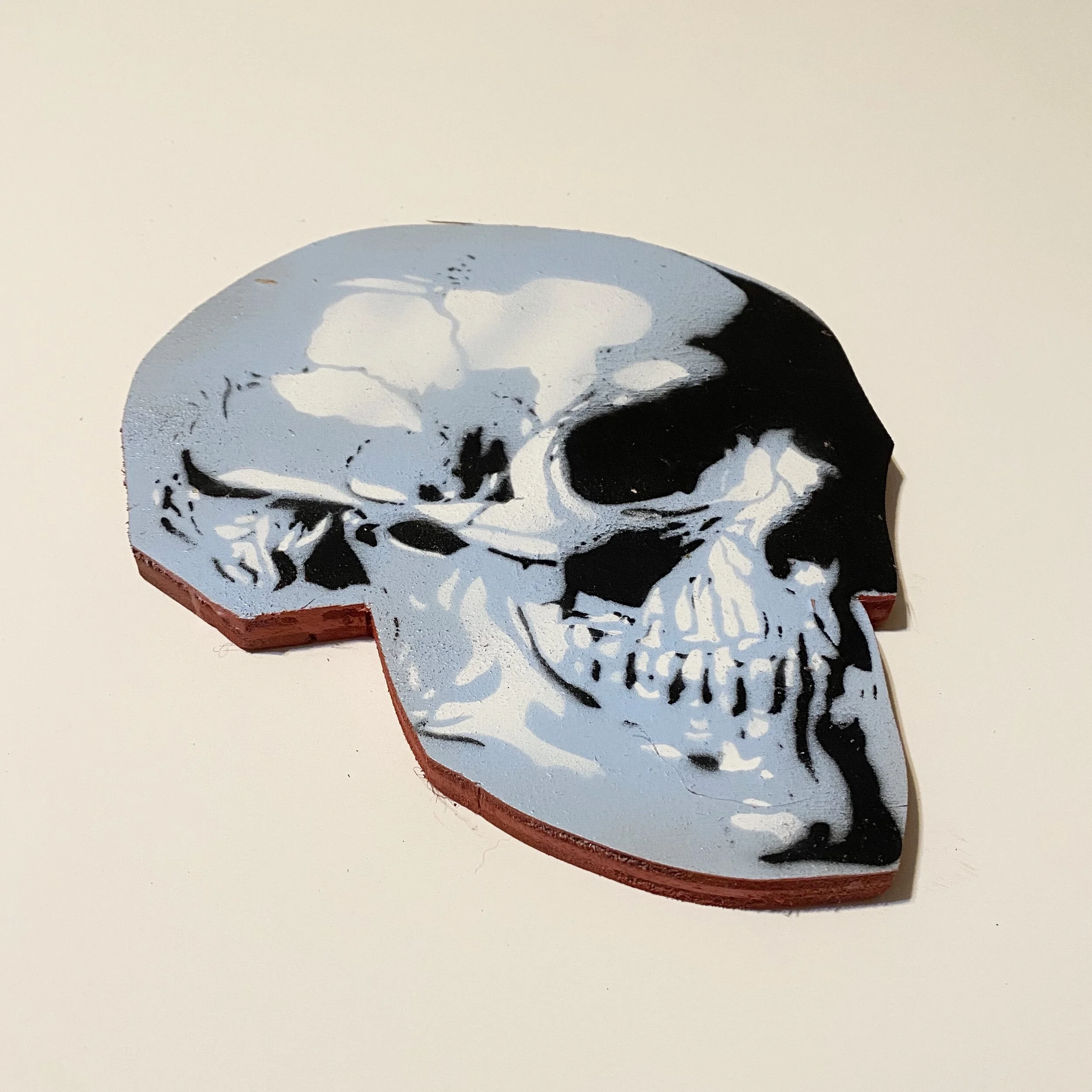 09F6AC3D-717F-4BCE-92F4-C1C0C9B8FF4B