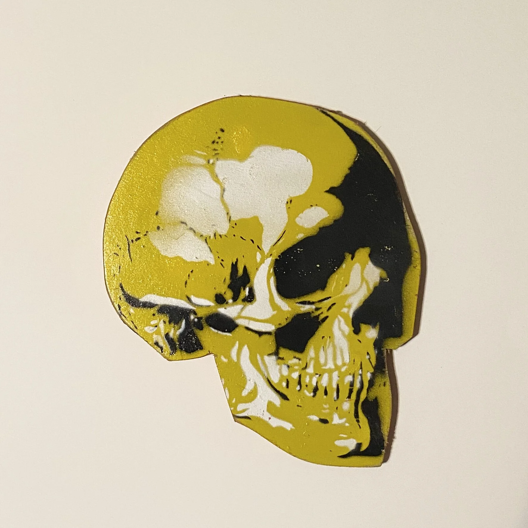 0F211D24-D5DE-4C1C-8D4B-93B1B4C7F536