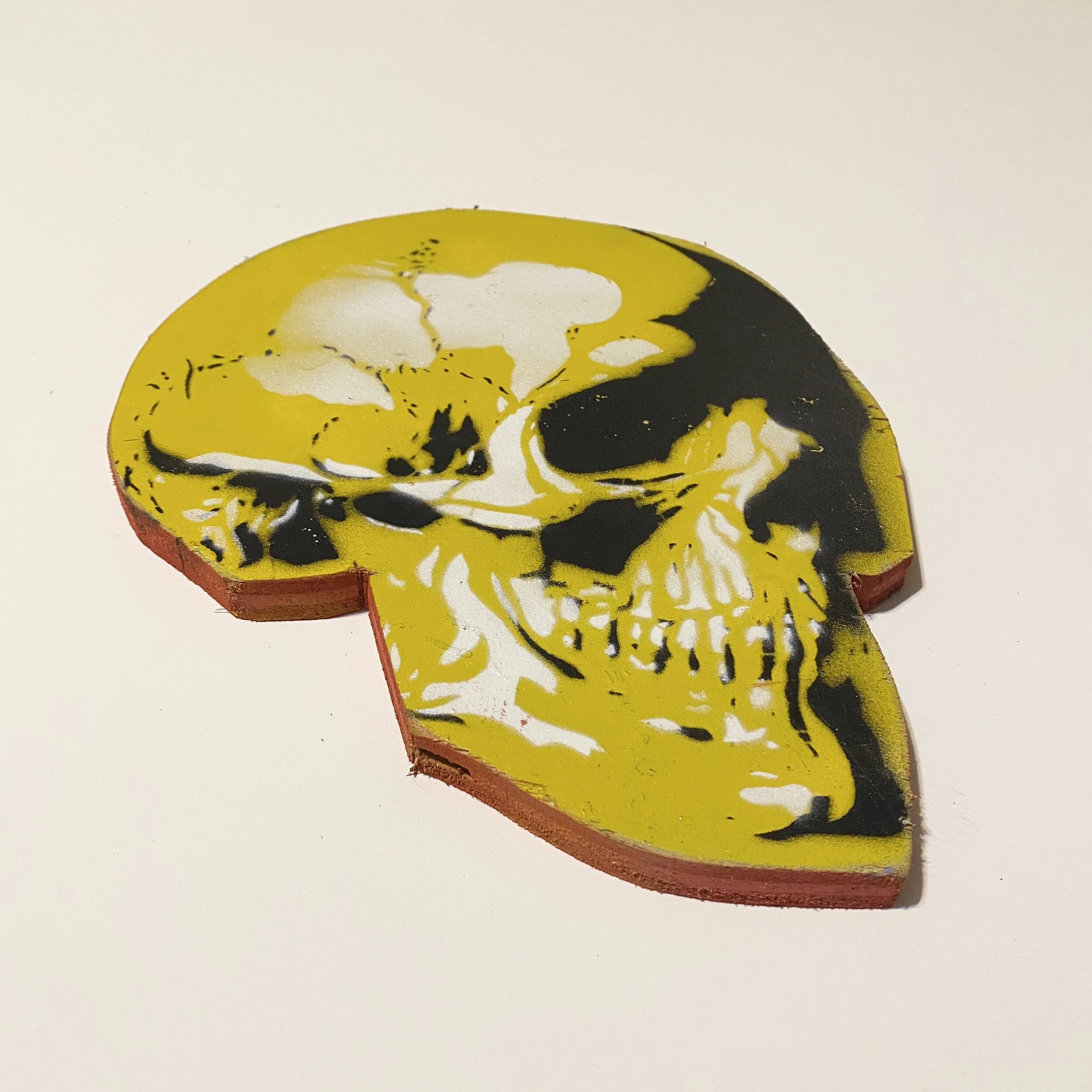 69463D94-93E5-4095-A1EF-0257AA747FF8