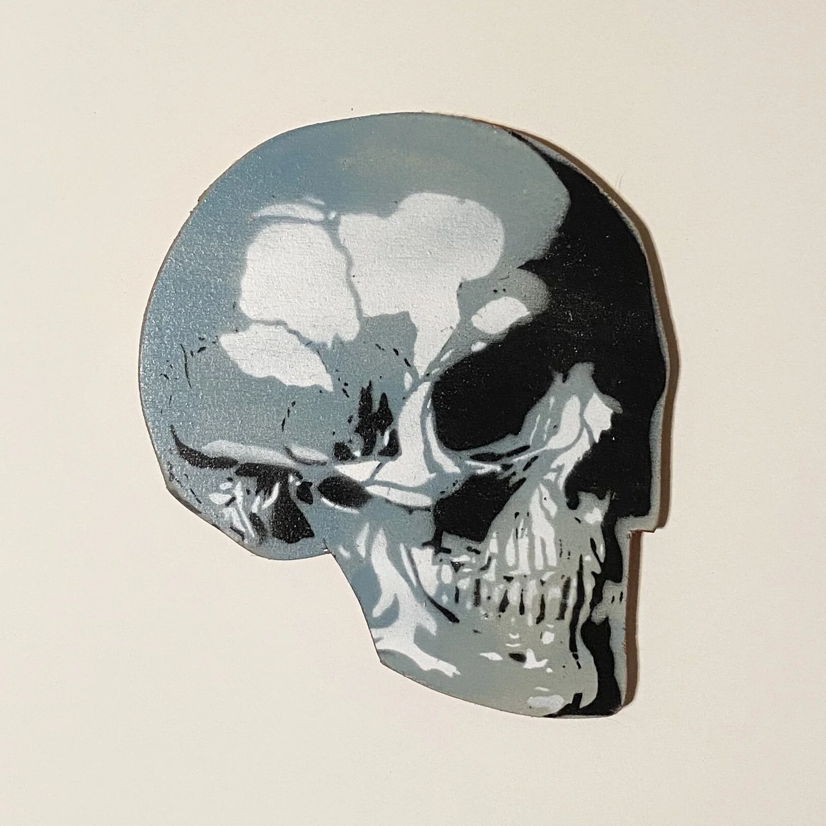 8B06C327-B530-4A07-89BE-5FE0F50930B6