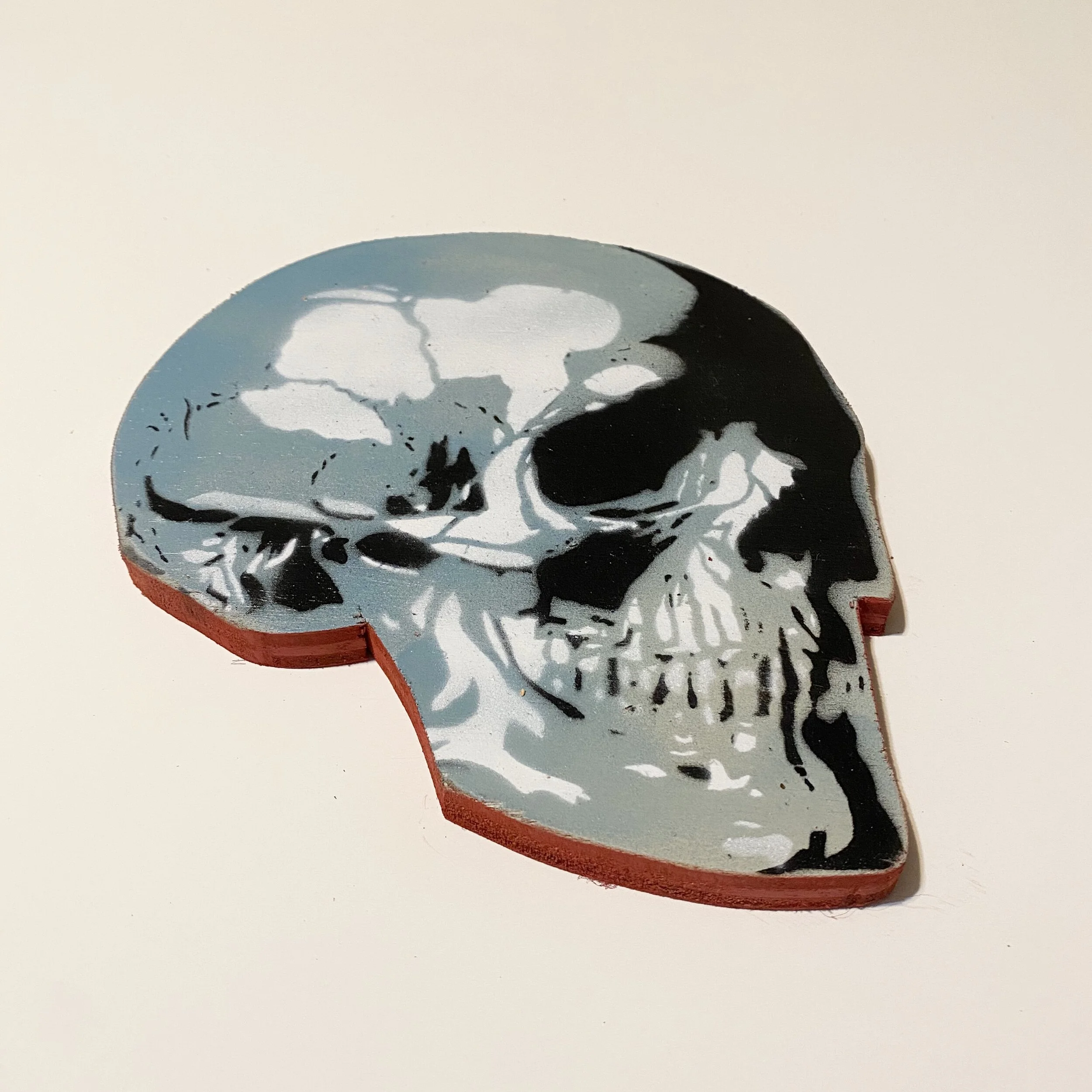 EFDB3C7A-C01D-4343-AC6B-7CB6039ECFB6