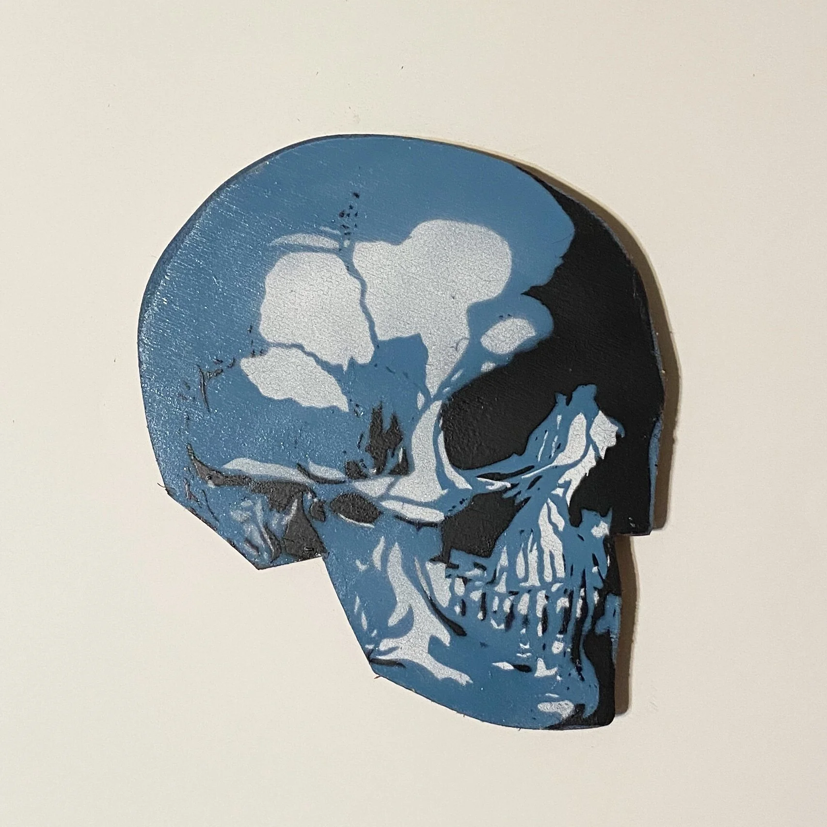 1C92CC2B-9936-4433-A55D-4289C90B9747