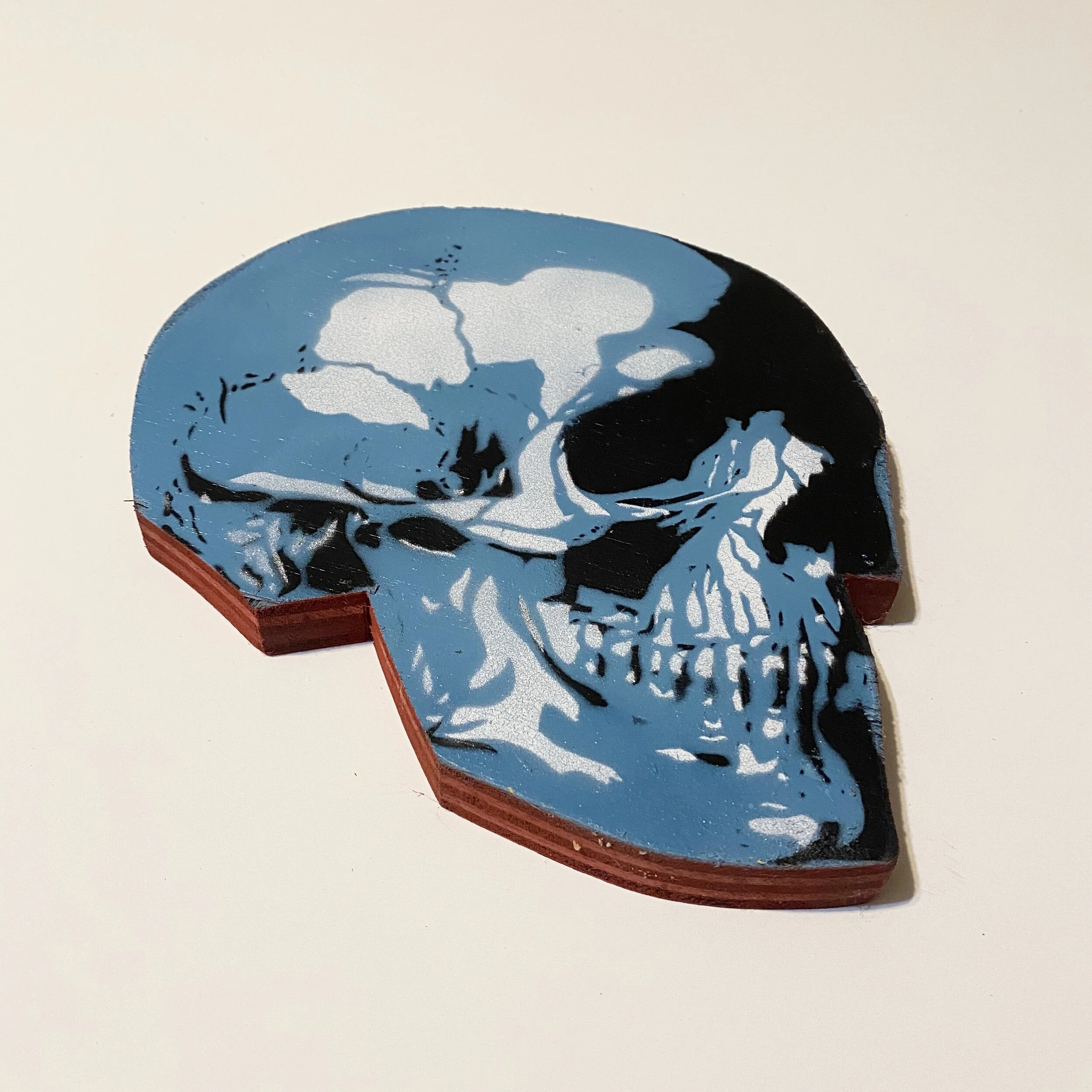 34E36702-C8A5-48F4-8A0D-D50207BE7BCD