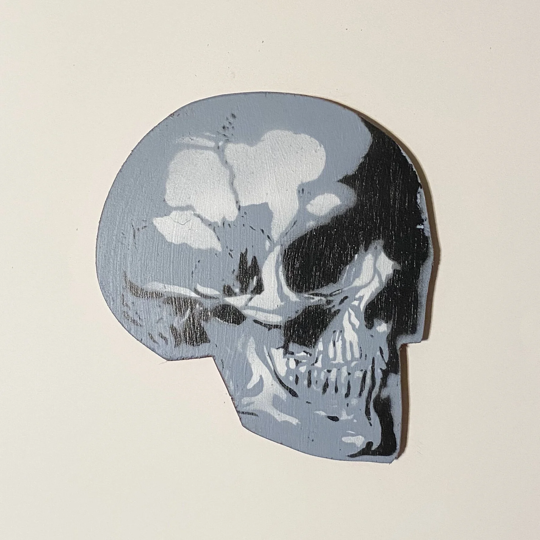 0BD4AF2C-F4B5-4A59-876C-F9198948C676