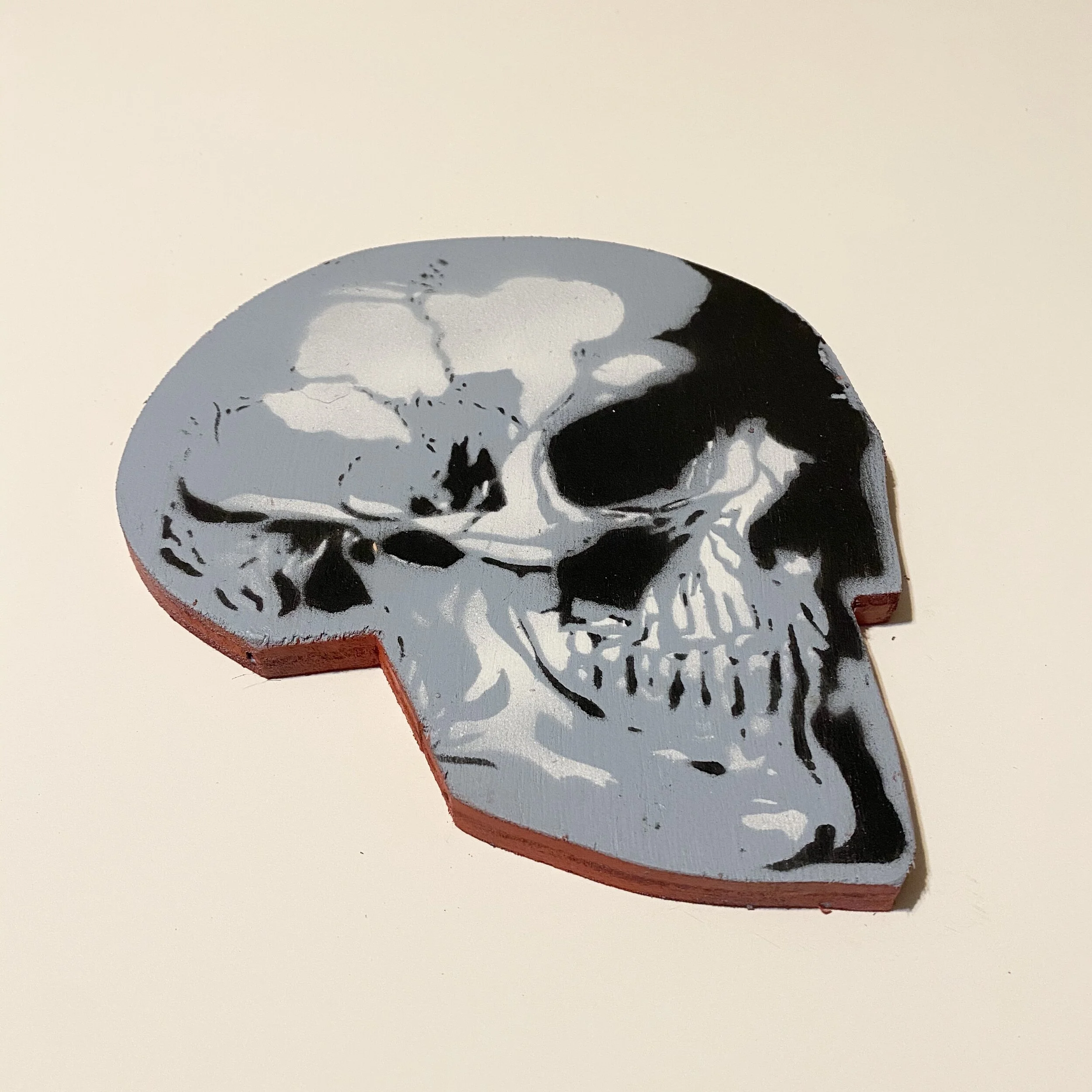 02003701-62DB-45B6-9822-85B91AFB5185