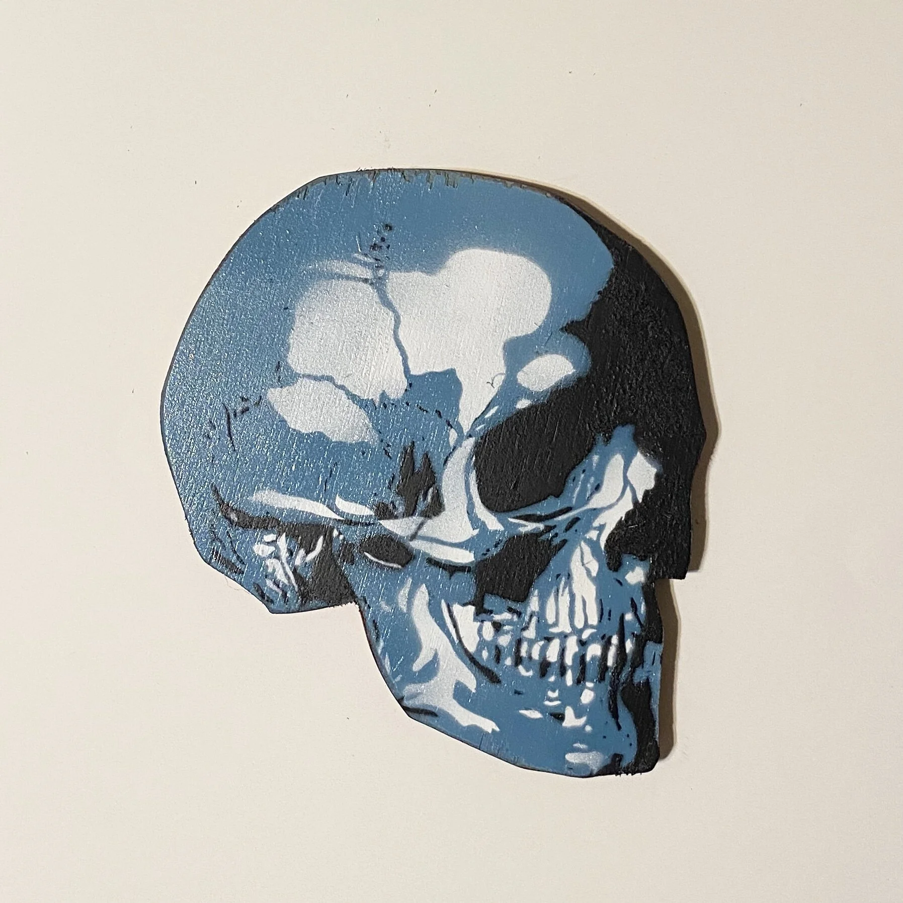 C6428987-7330-4761-AA91-B2D8E6CAC104