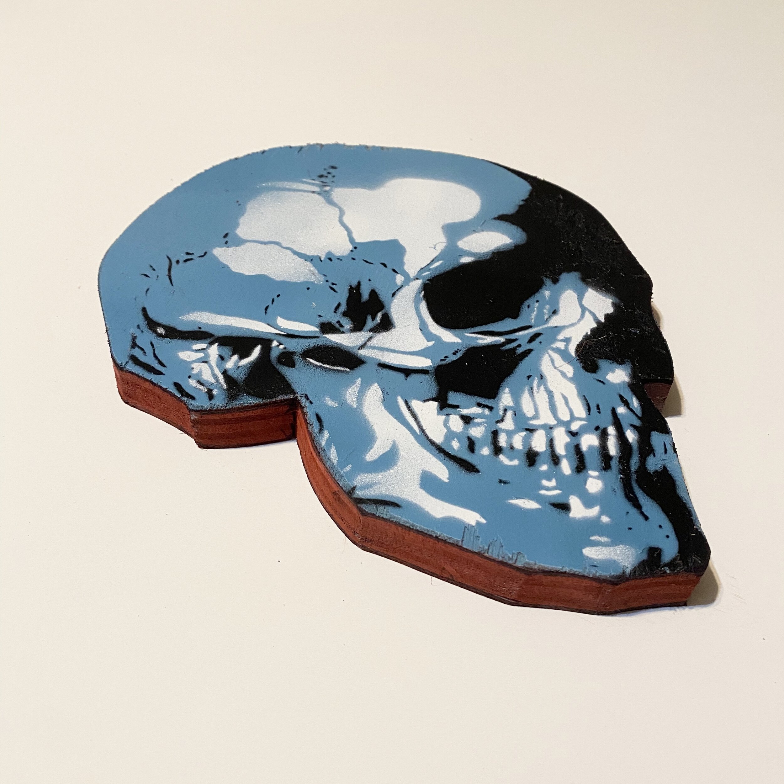 47345365-0A68-4D27-8732-F99180B16061