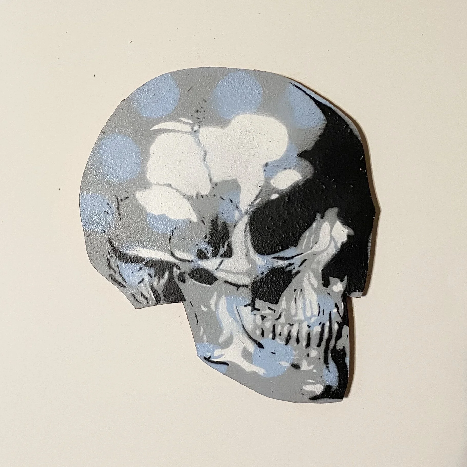 136BBAFF-059D-42DB-A4DB-0328D8E2614B