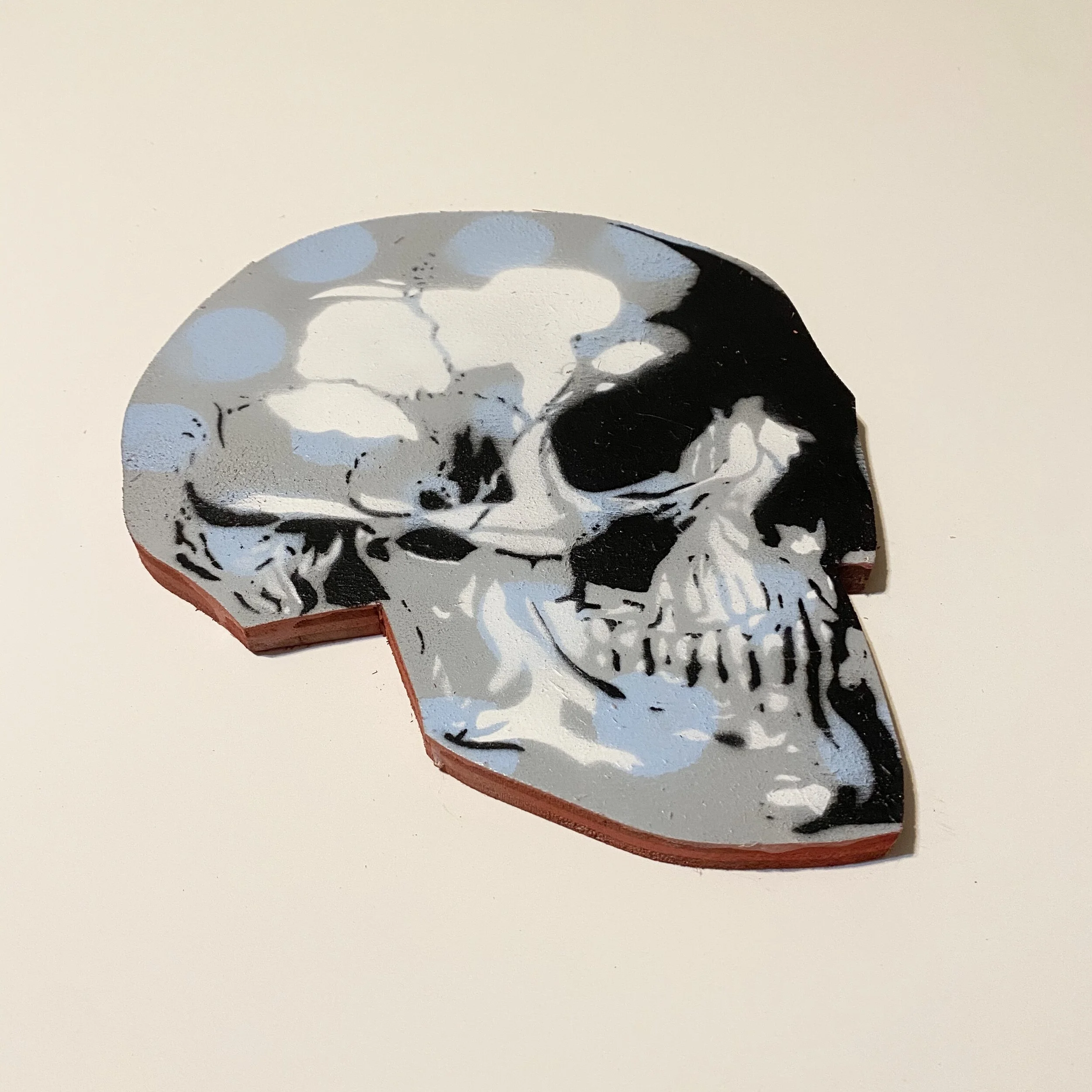 01561A53-A4AC-48C8-AE79-C69378652EC1