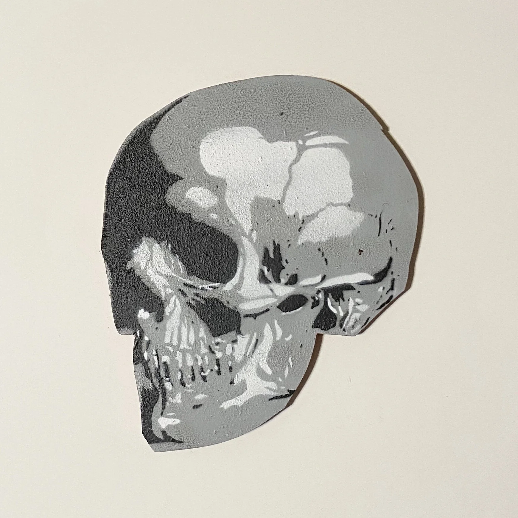 A62A4637-4026-48A8-9D69-3A9BB196E76E