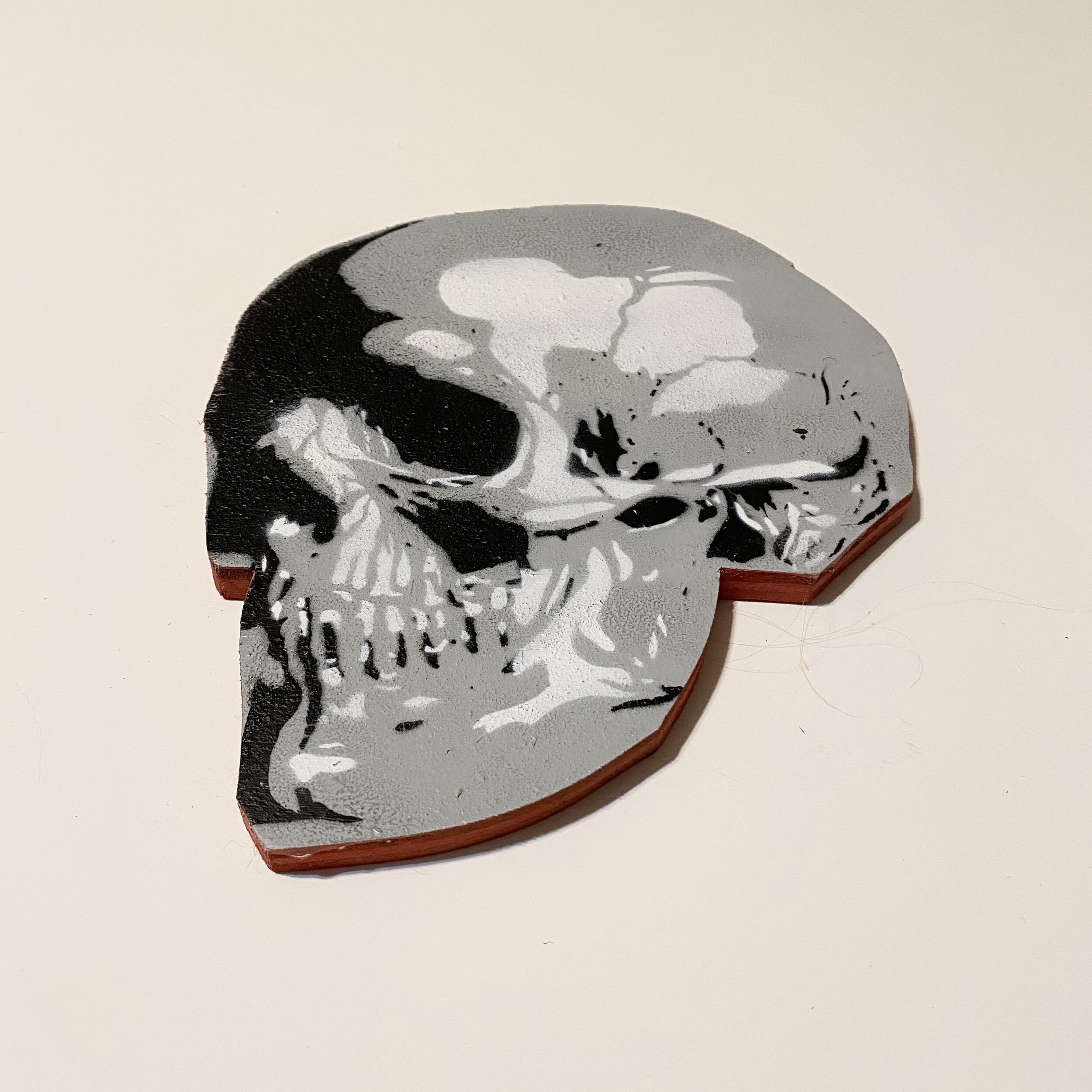 9374239A-E839-431B-BDB3-27295EF7A07A