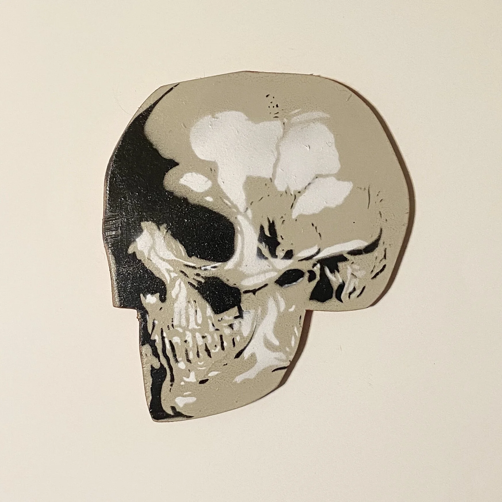 49445E0B-F035-42B3-9D4D-9EEE25572AD2