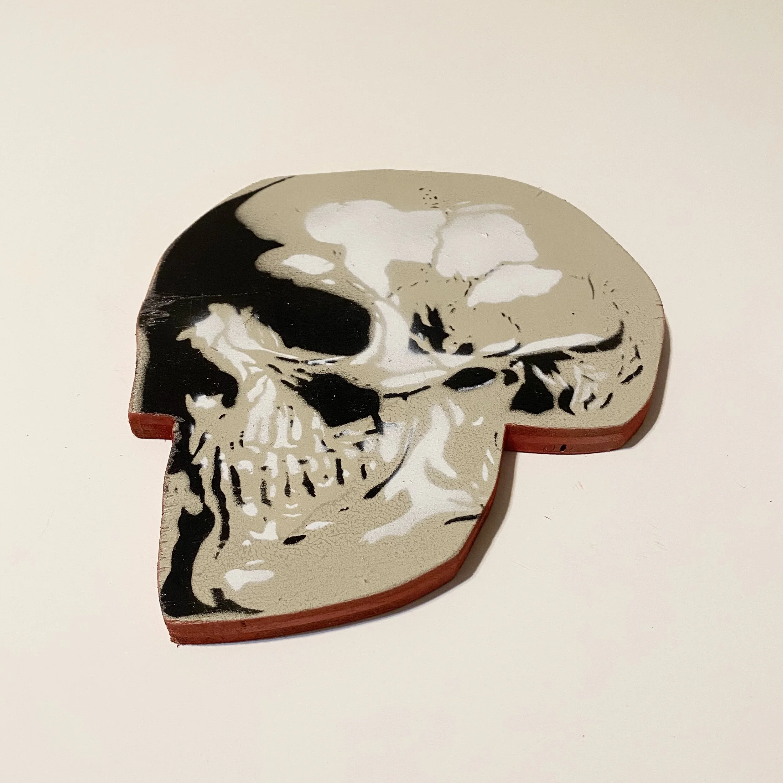 64CEB06F-759A-450A-A51B-24AB692640E2