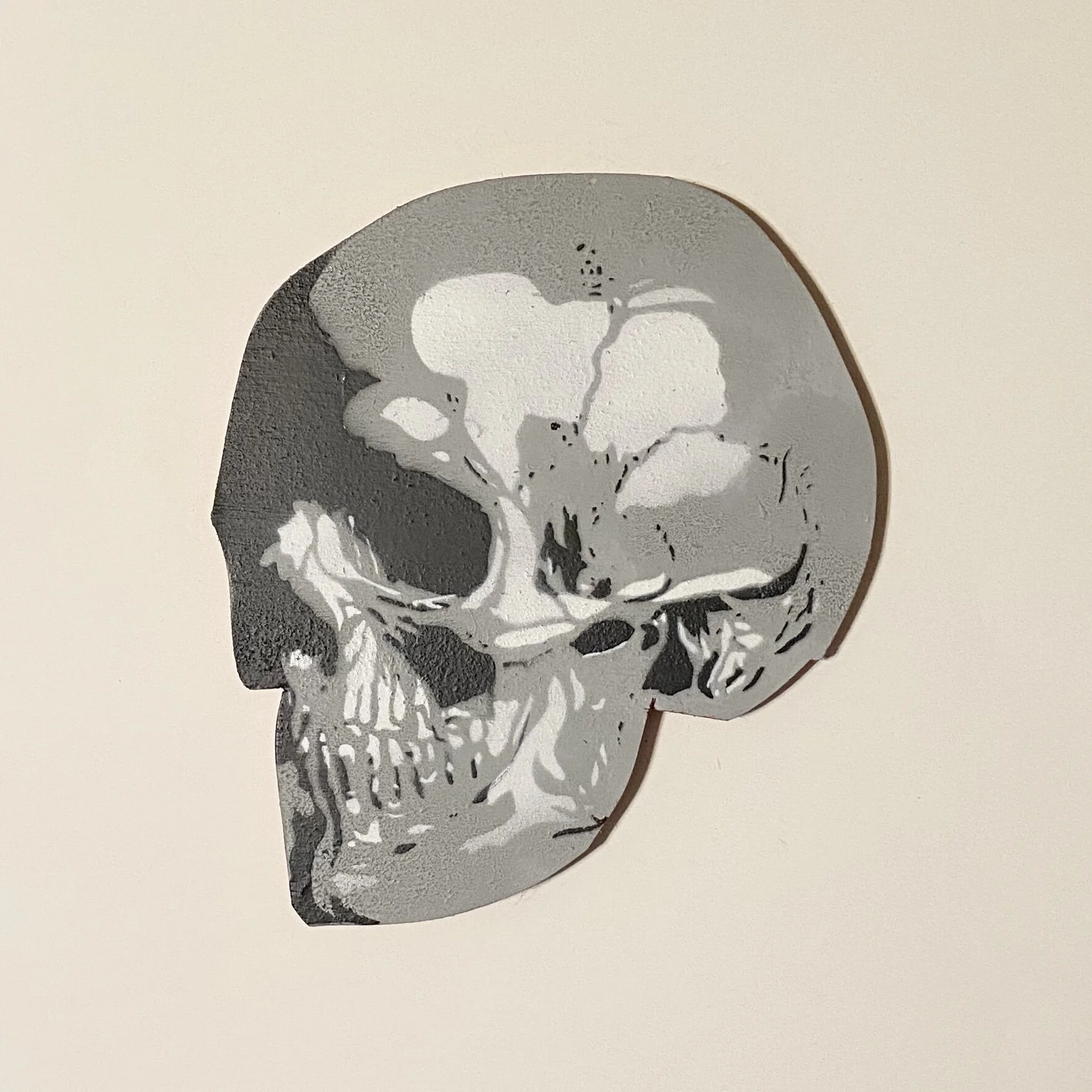 977D8AE7-0B57-4A1E-AF04-E42B16426F5D