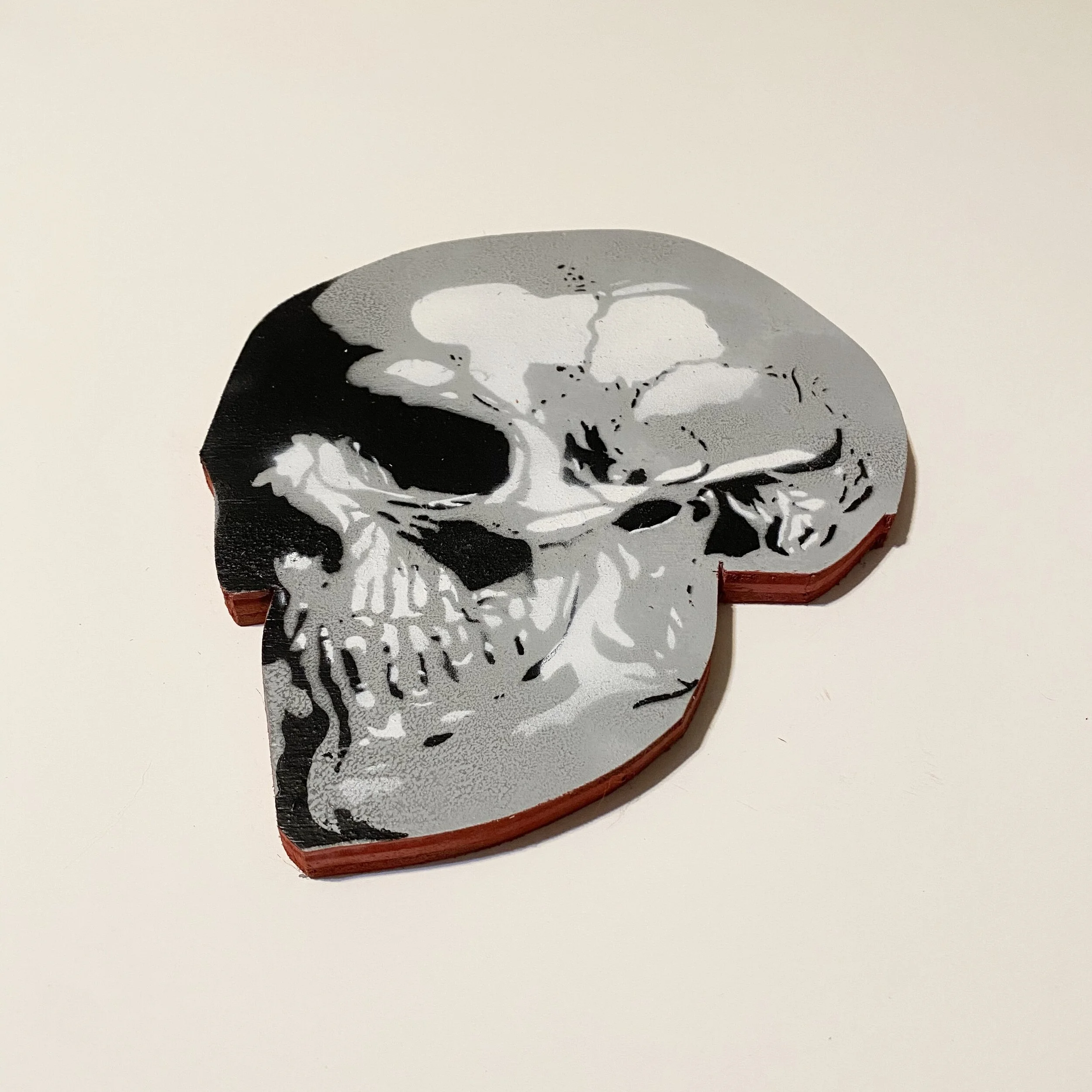 1A02FD39-0E67-4E68-BB6E-F2F8D3C978B9