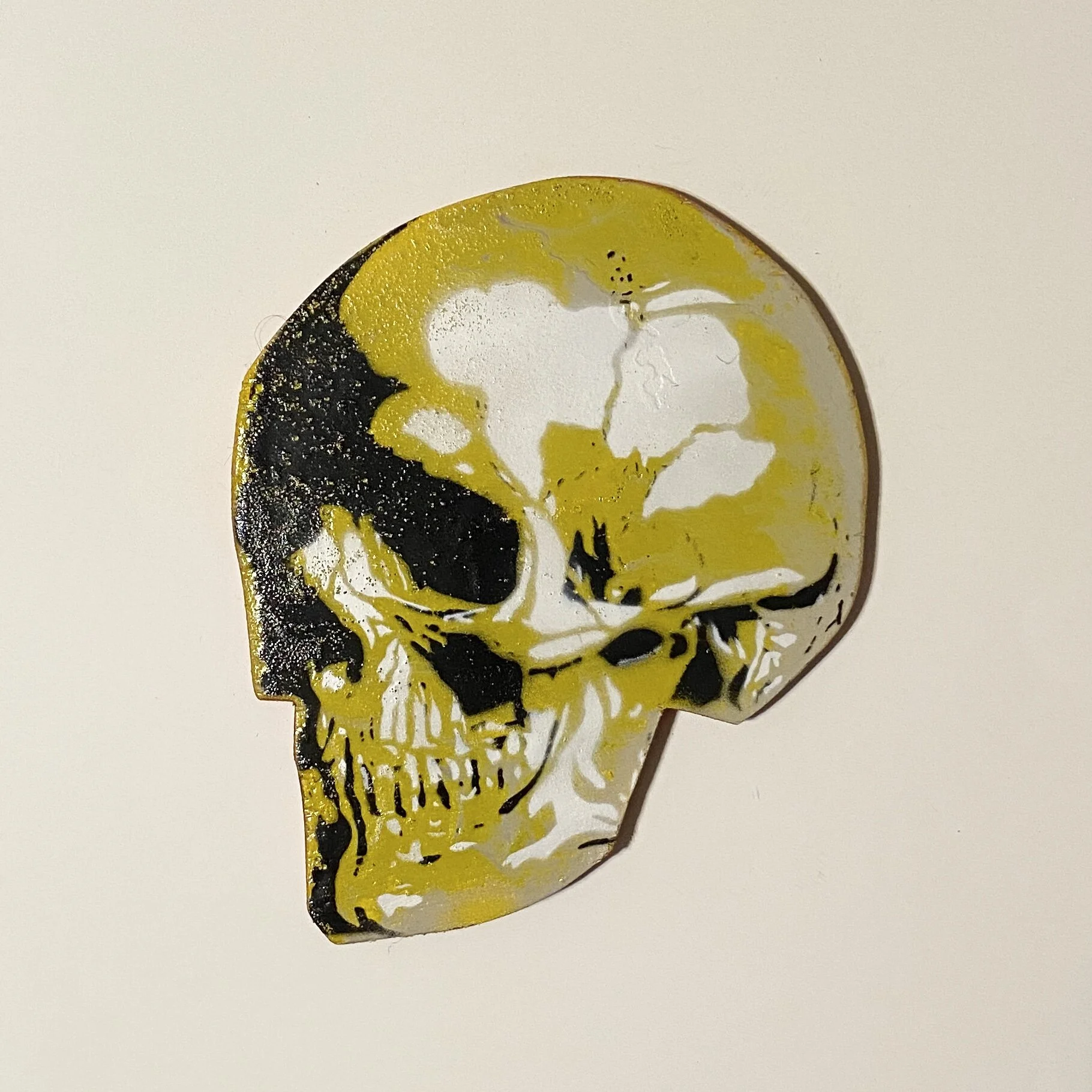 0BAC52D4-0504-4B6C-8C56-D46DB010322F