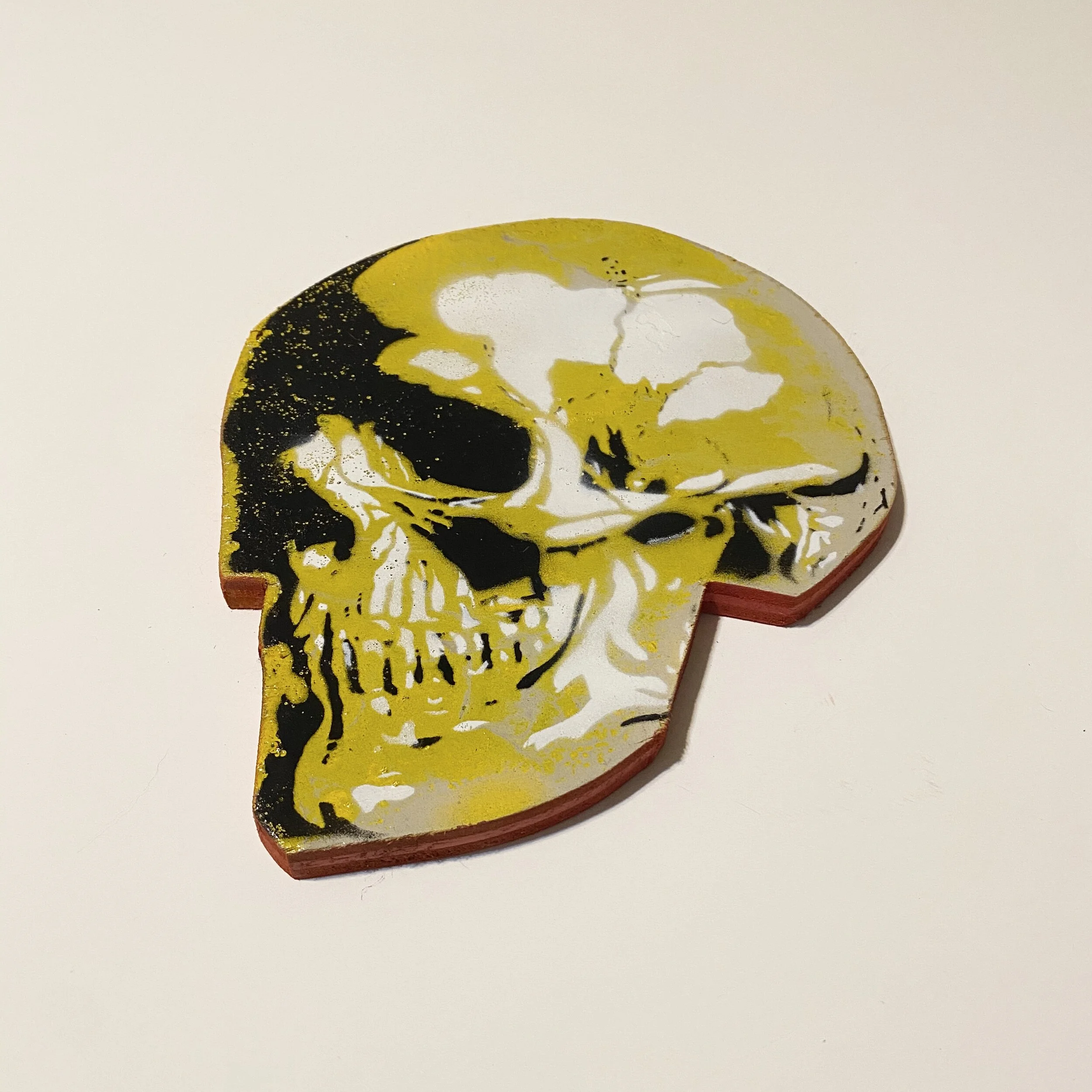 2CDA8051-76C3-4BF5-A08E-850591C0EAE8