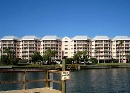 imagesSunrise Resort 2.jpeg