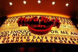 Hard Rock Cafe 2.jpeg