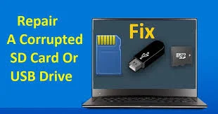 repair a corrupted SD Card.jpeg