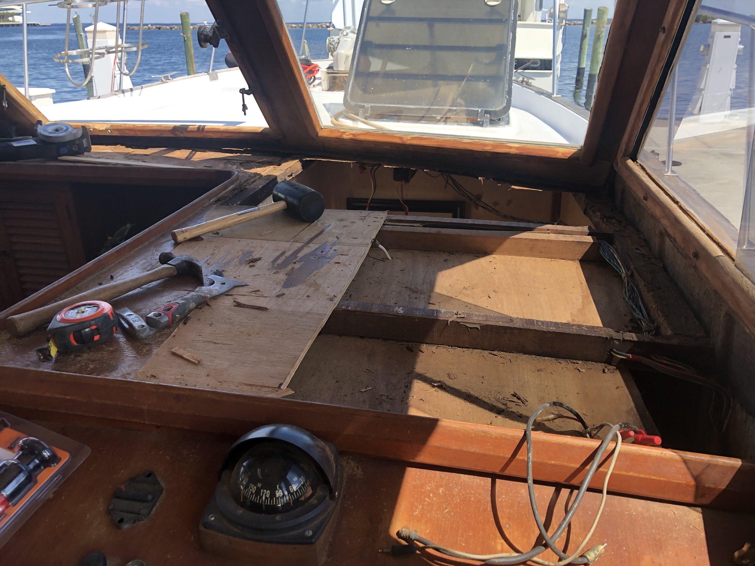 Vision Helm Redo IMG_2139.jpeg