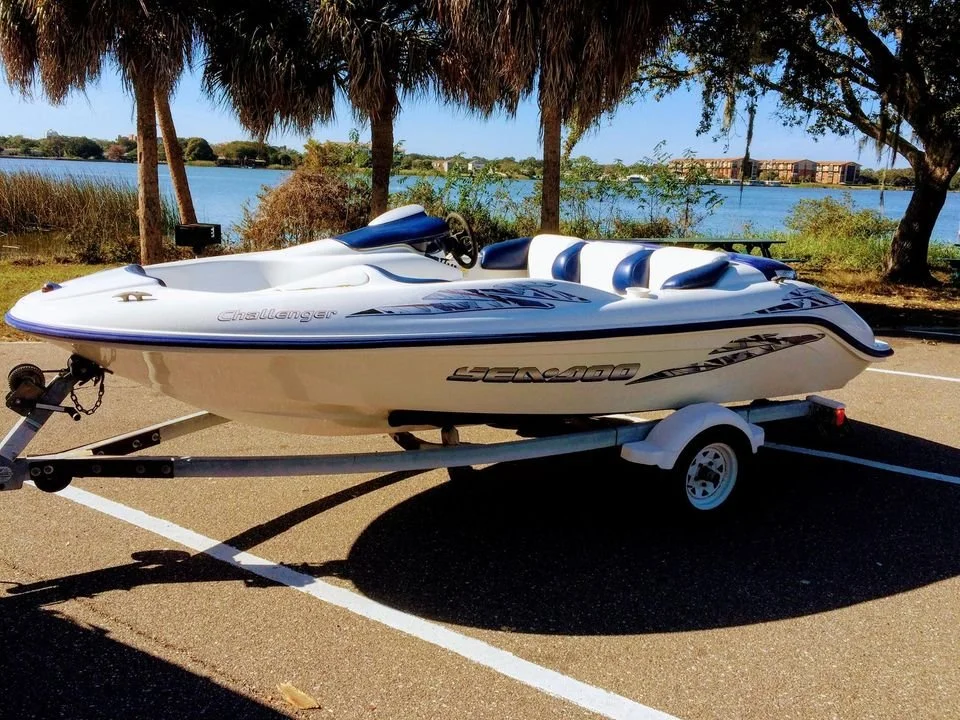 Seadoo  2 21015692_10209949230752315_44197152417965223_o.jpeg