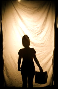 The Miraculous Journey of Edward Tulane