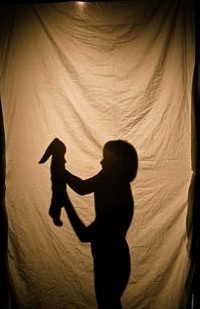 The Miraculous Journey of Edward Tulane