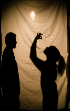 The Miraculous Journey of Edward Tulane