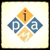 International Performing Arts for Youth