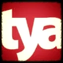TYA/USA