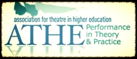 Association for Theatre in Higher Education