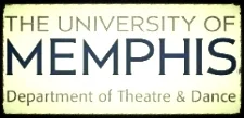 The University of Memphis