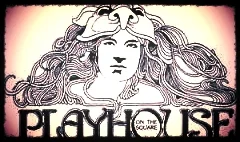 Playhouse on the Square