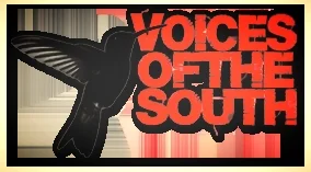Voices of the South