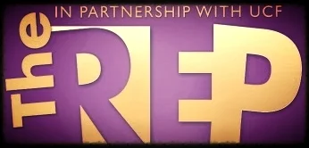 Orlando Repertory Theatre