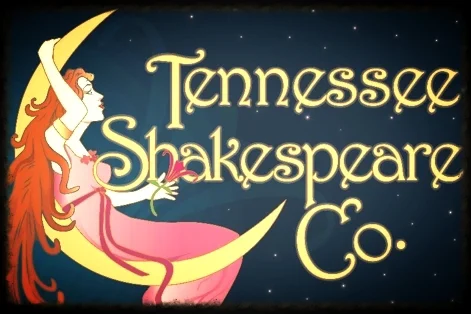 Tennessee Shakespeare Company