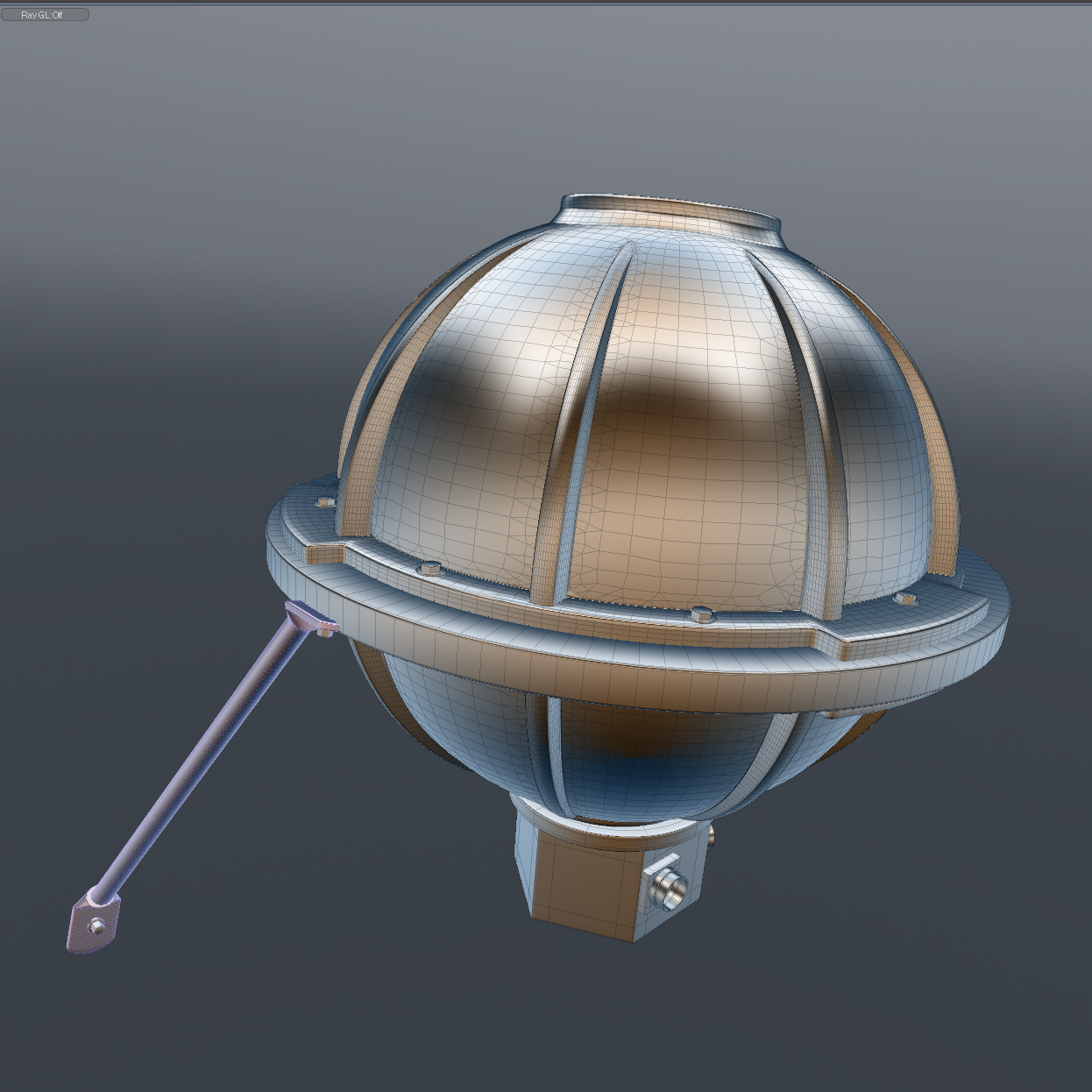 Rover Sample Container.png
