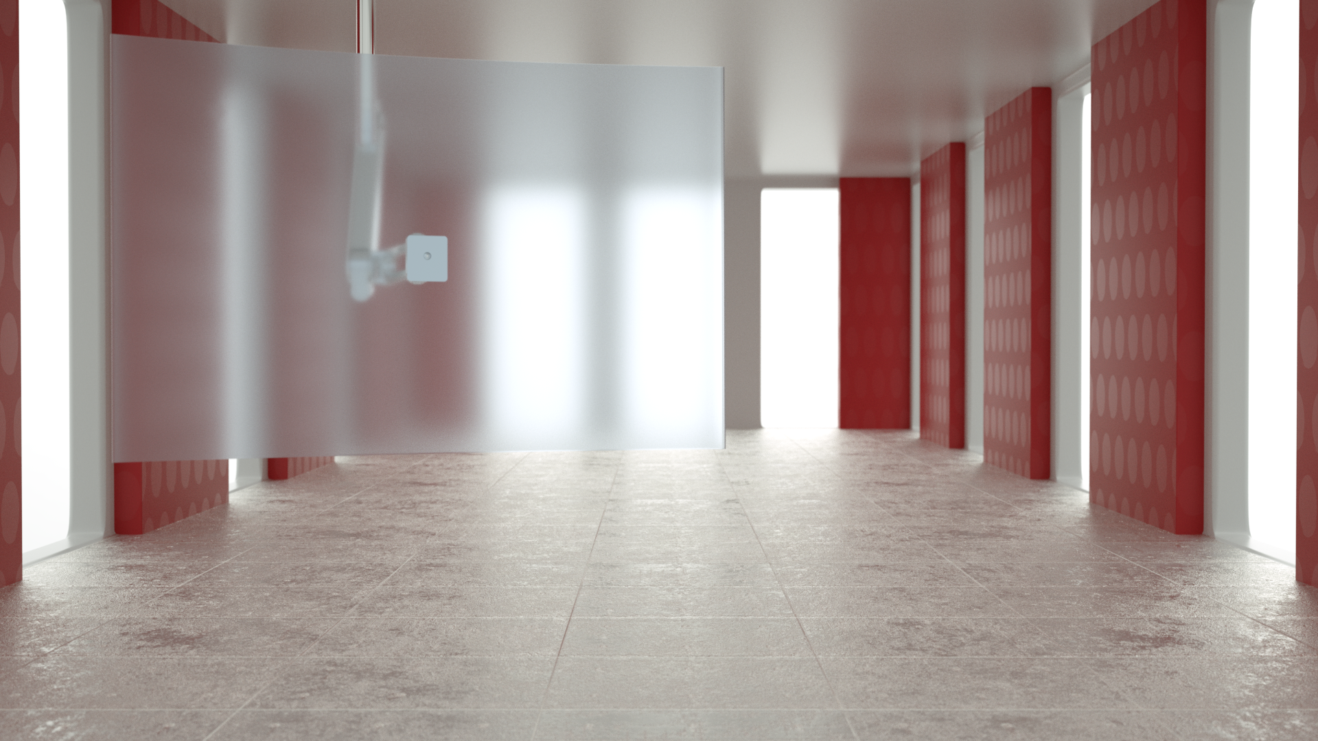 Room A Wide.png